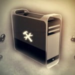 Tutoriel: installer Snow Leopard sur votre Hackintosh