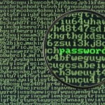 Hack – Modifier mot de passe Windows depuis Ubuntu