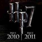 harry_potter