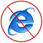 ie6-no-more