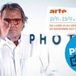 photoforlife