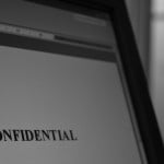 Collusion – Vos données sur le web