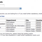 Des licences gratuites chez Microsoft !?