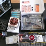 Tutoriel : Monter son PC de A à Z