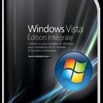 Tutoriel: installer le Service Pack 1 de Windows Vista