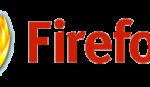 Firefox 3.5, meilleur navigateur actuel?
