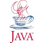 Tutoriel: Installer Java