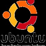 Tutoriel: Ubuntu 8.10 Intrepid Ibex