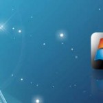 Windows Seven Beta – Clés et Liens