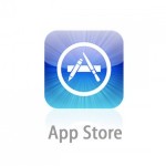 App Store Stats