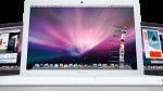 Tutoriel: Installer Mac Os X sur son PC