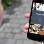 Cartez Moi – Concours Orange NFC Awards