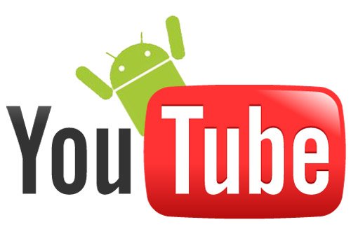 android_youtube_head