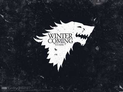 winter_is_coming