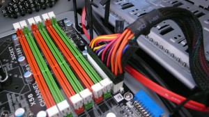 Connecteur 24 broches Connecteur 24 broches