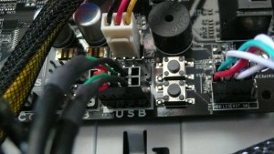 P1010221 USB P1010221 USB