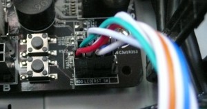 P1010221BISSSS P1010221BISSSS