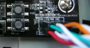 P1010224BISS P1010224BISS