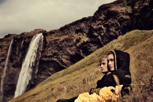 Kalle Gustafsson 1 Kalle Gustafsson 1