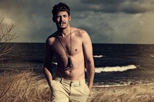 Kalle Gustafsson 3 Kalle Gustafsson 3