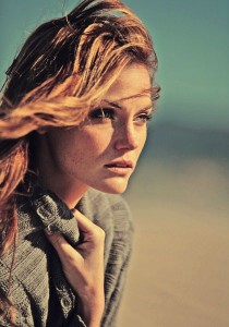 Kalle Gustafsson 4 Kalle Gustafsson 4