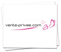 vente_privee