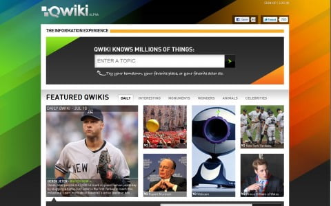 qwiki