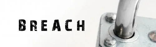 breach