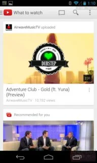 android_youtube_2
