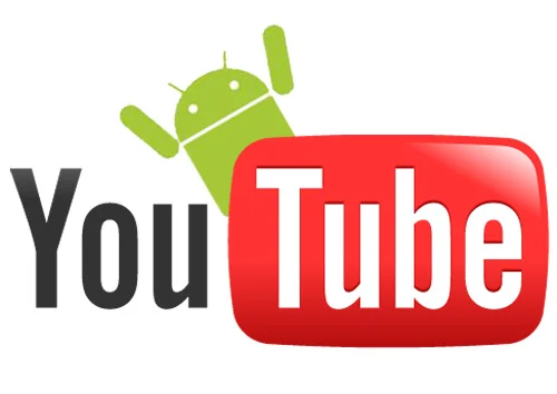 android_youtube_head