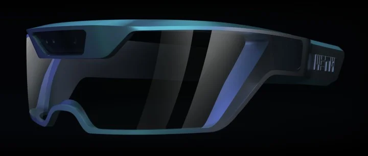 meta_blue