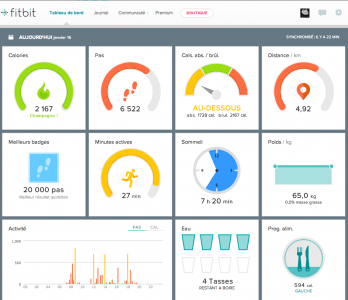 fitbit-bord-1