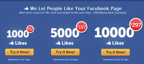 facebook_like