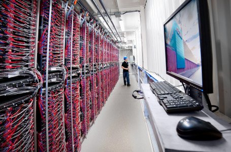 ovh_datacenter