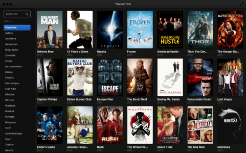 popcorn_time_1