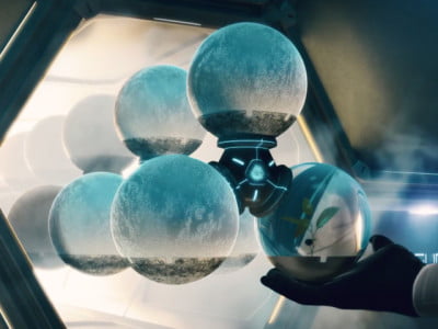 civilization-beyond-earth