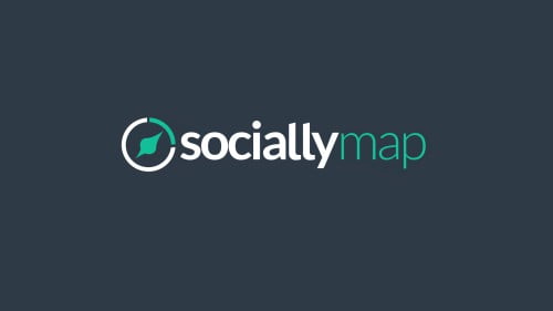 sociallymap_logo