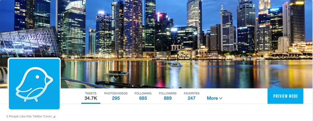 twitter_covers