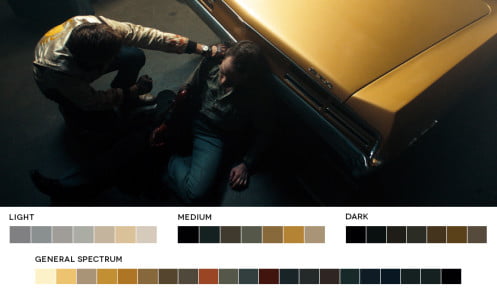 drive_movie_in_color