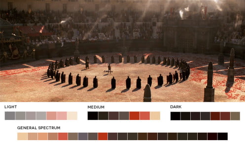 gladiator_movie_in_color