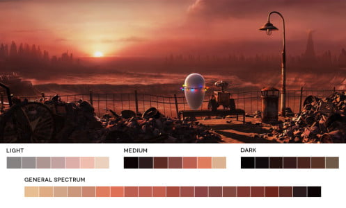 wall_e_movies_in_color