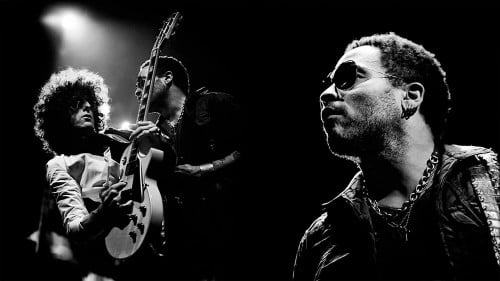 lenny_kravitz_1