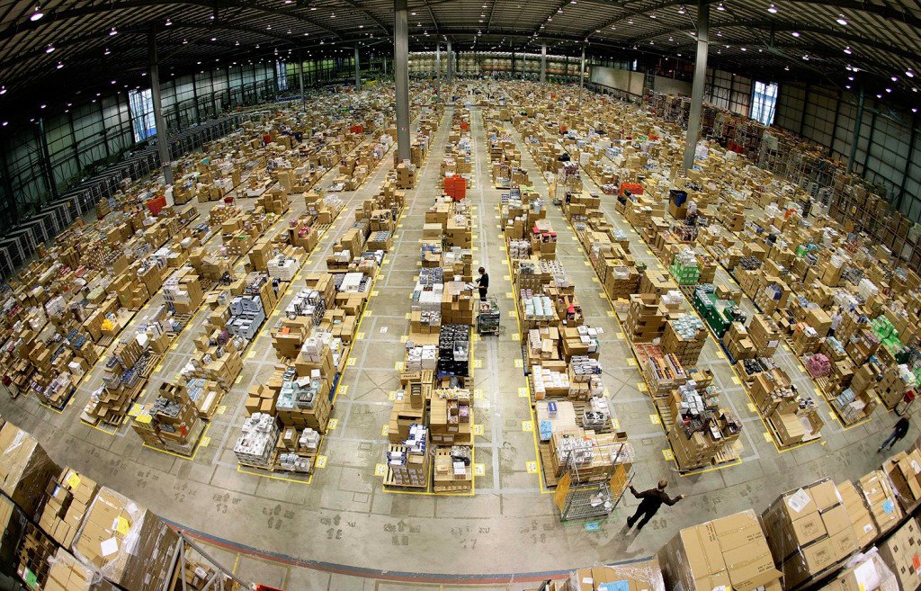 amazon_killer_1
