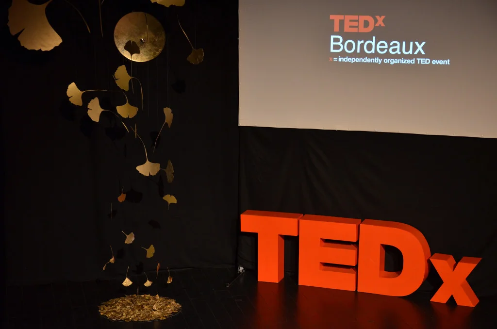 tedx_bordeaux_1