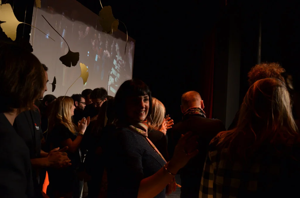 tedx_bordeaux_10