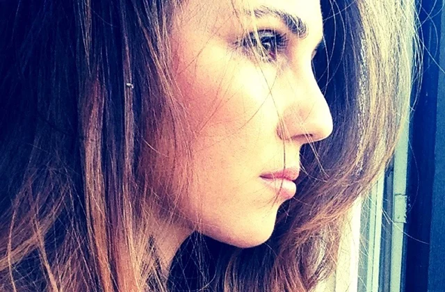 tedx_bordeaux_11