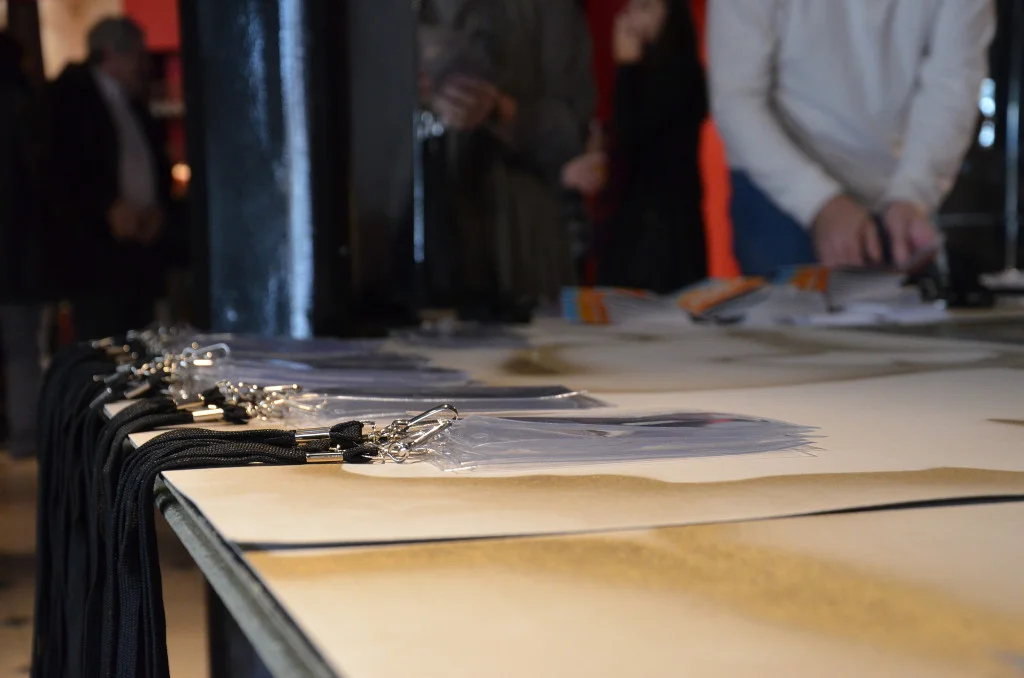 tedx_bordeaux_2