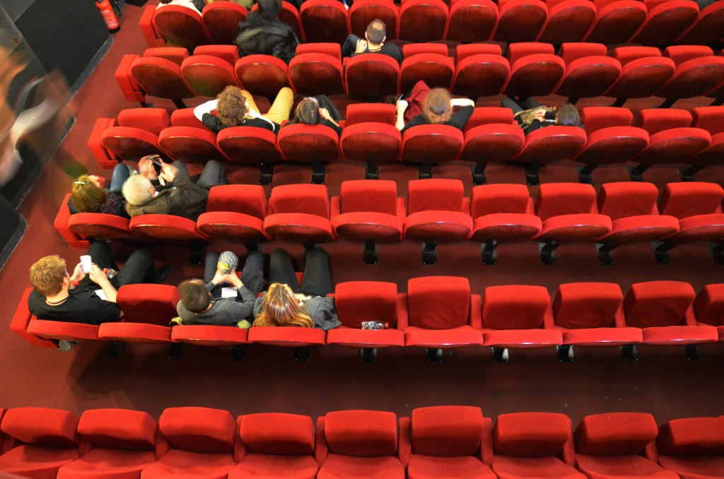 tedx_bordeaux_3