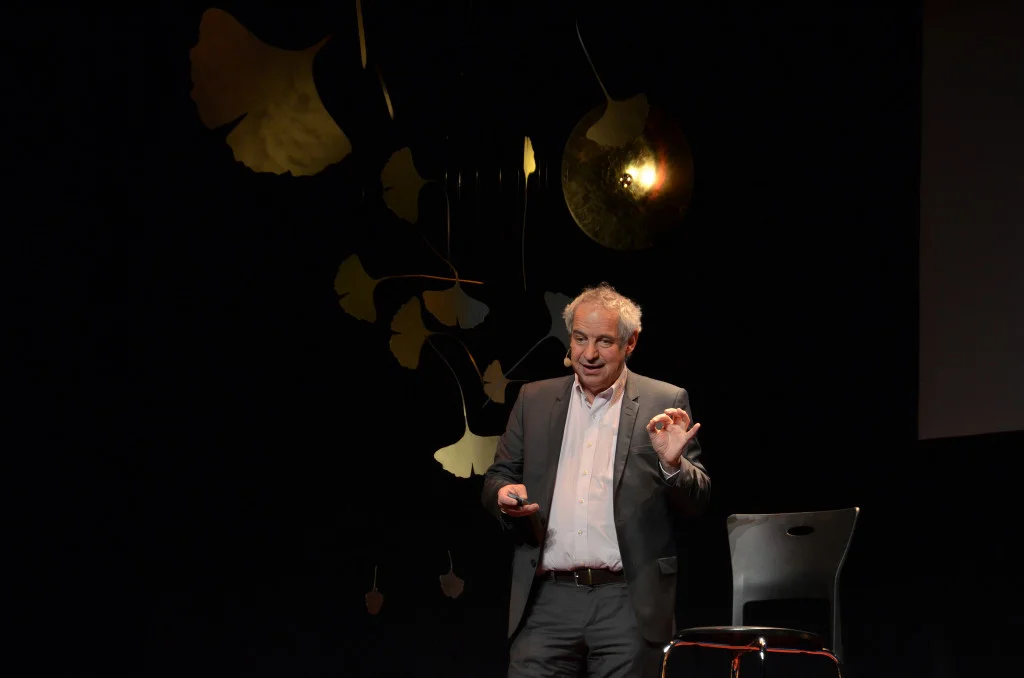 tedx_bordeaux_5