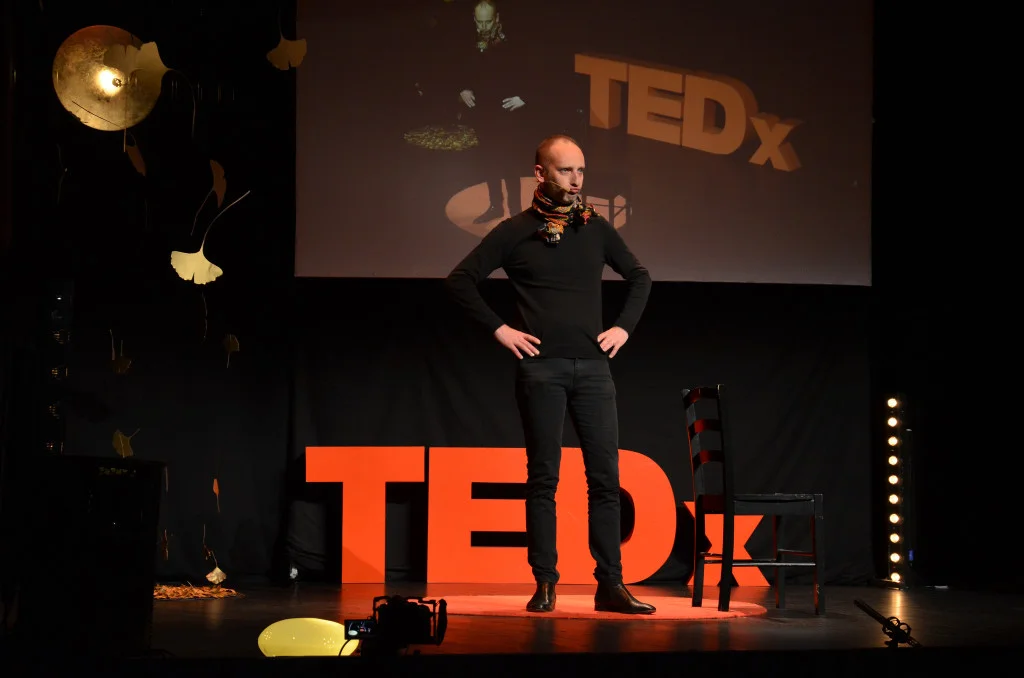 tedx_bordeaux_6